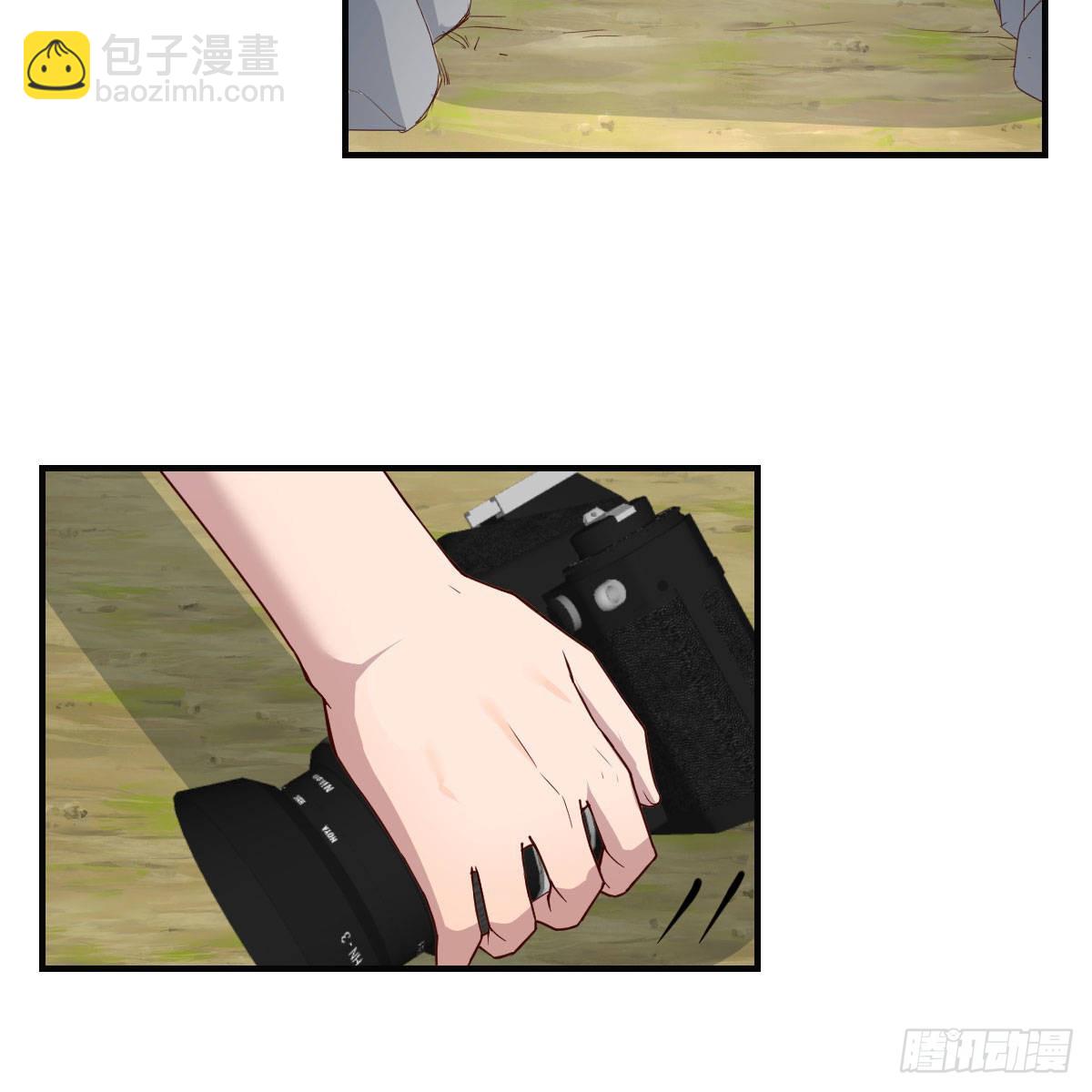 快点好起来31