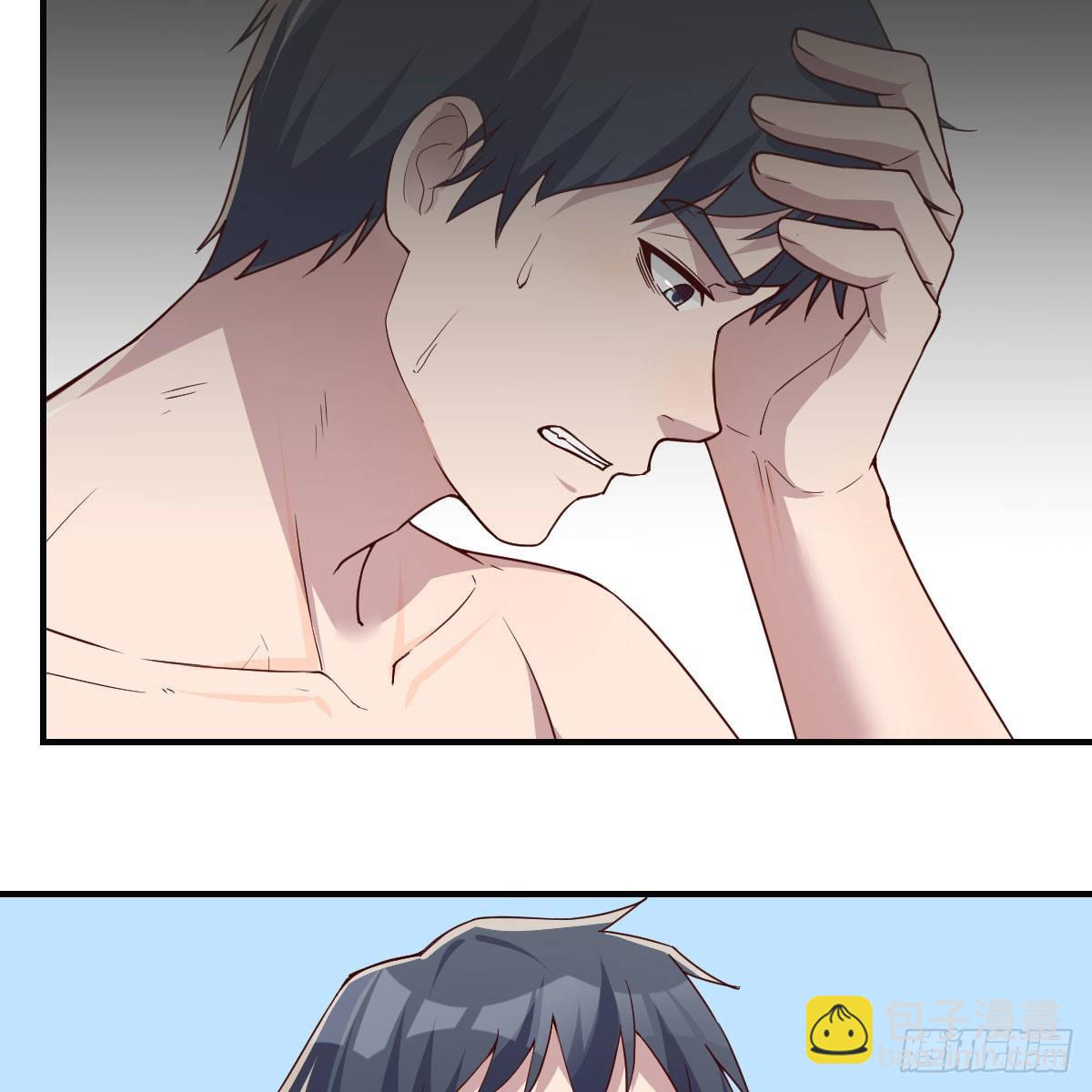 快点好起来34