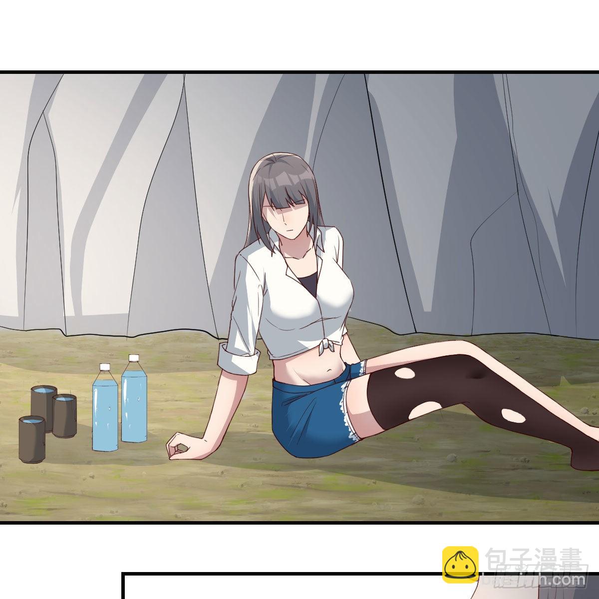 快点好起来47
