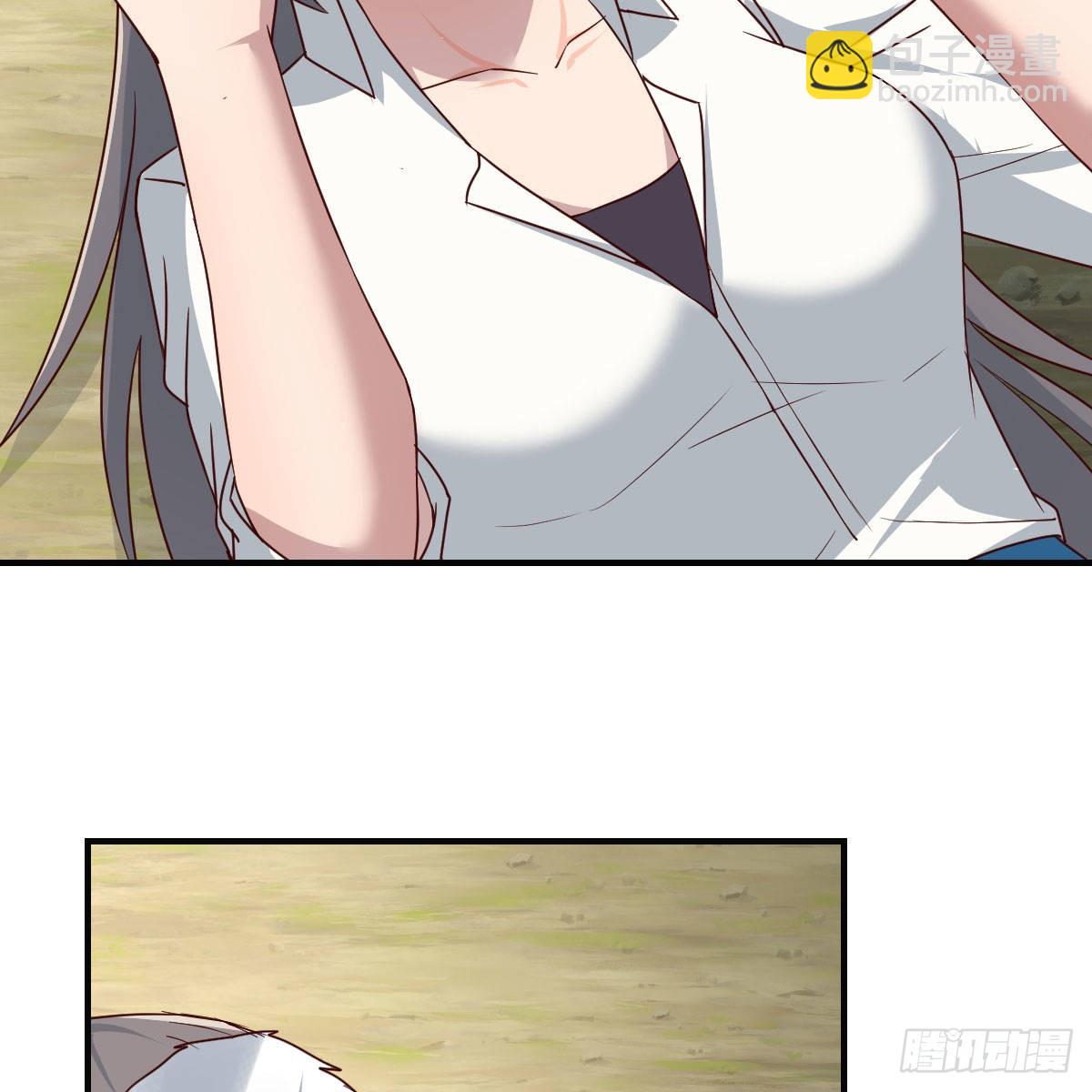 快点好起来54
