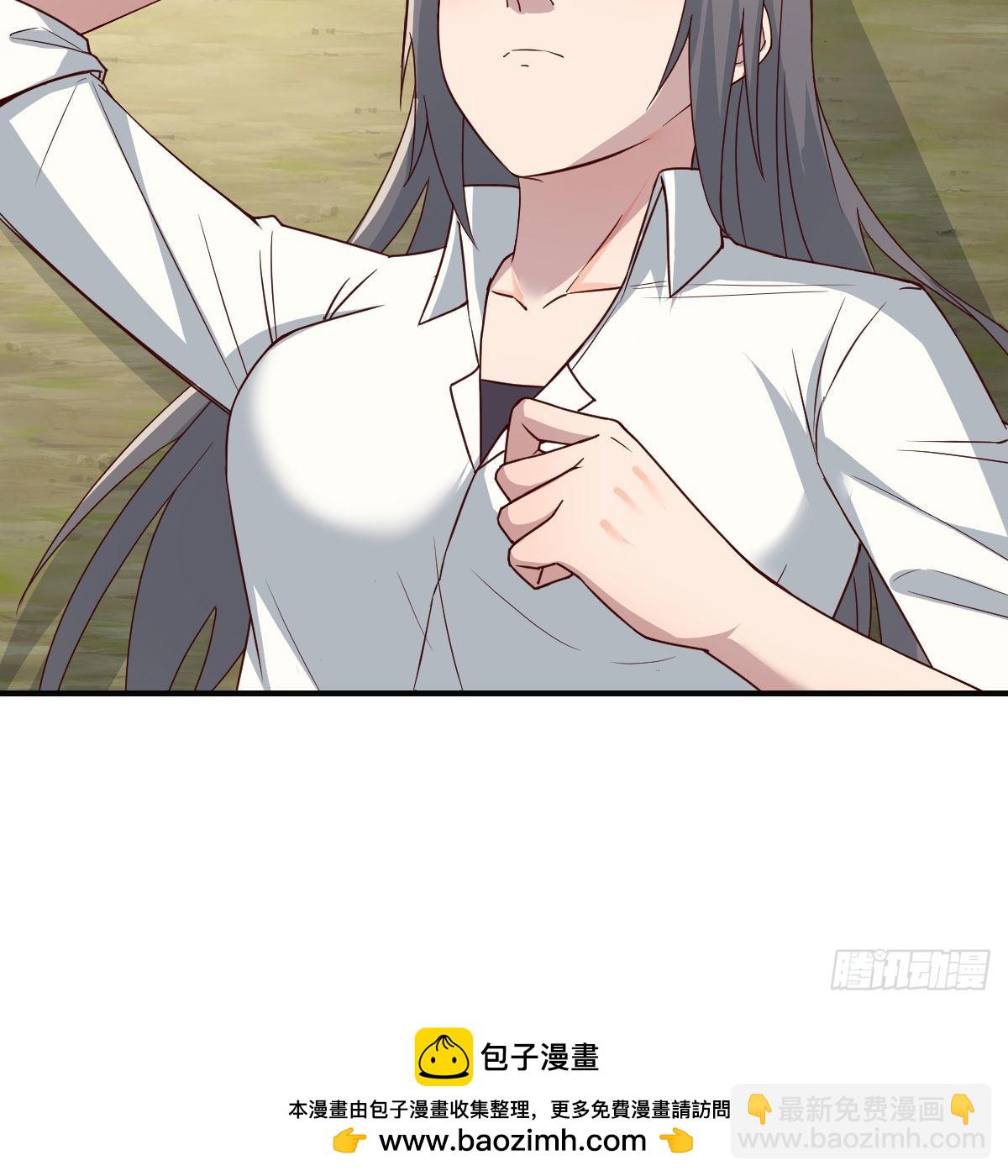 快点好起来57