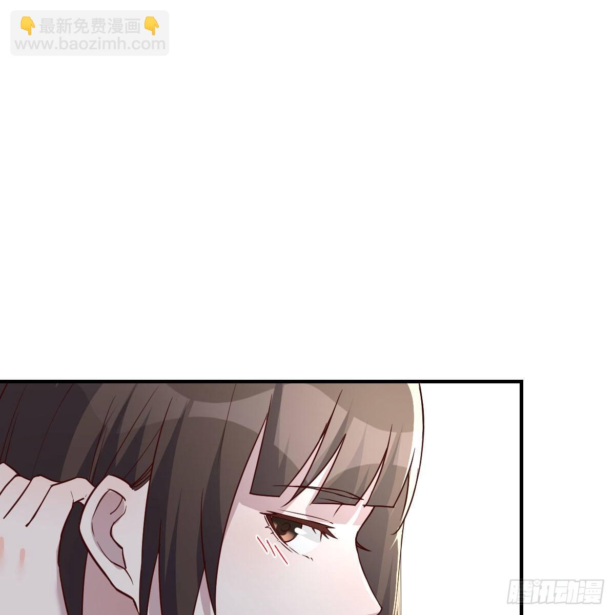 真心话大冒险47