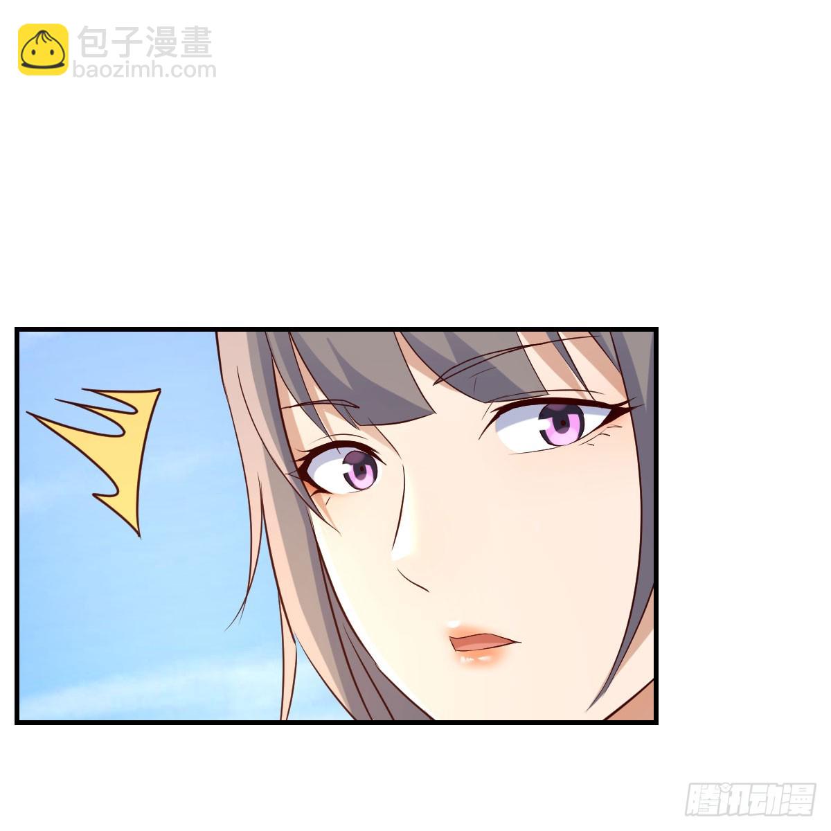 被照顾的感觉11