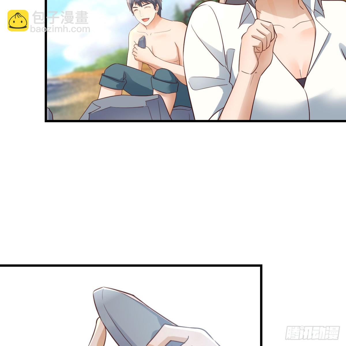 被照顾的感觉37