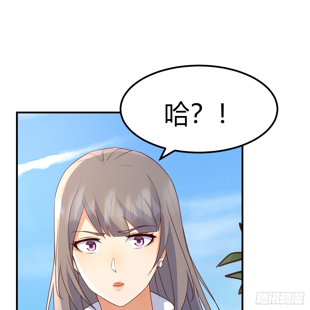 被照顾的感觉48