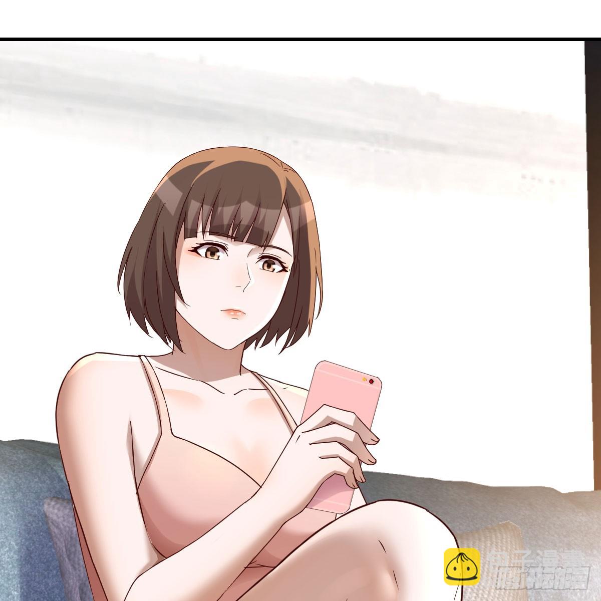 姐姐的心事34