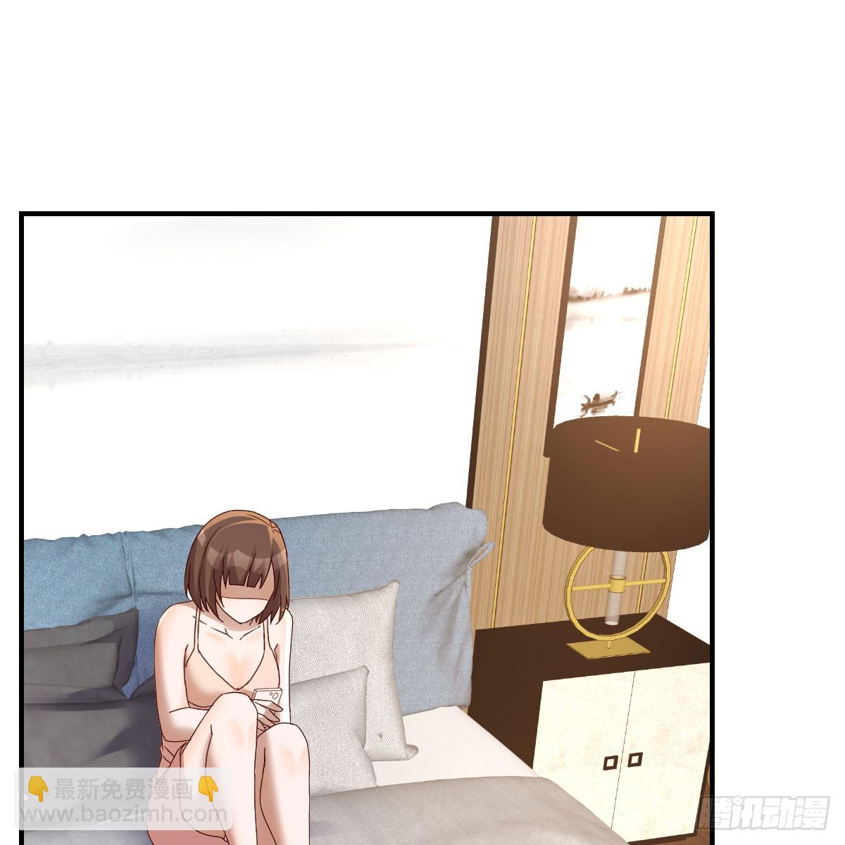 姐姐的心事36