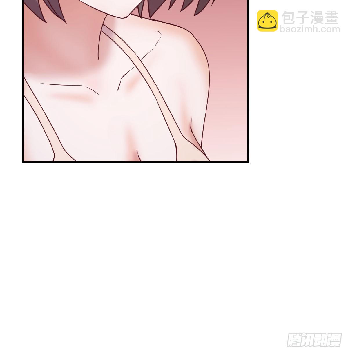 敏慧喜欢的人46