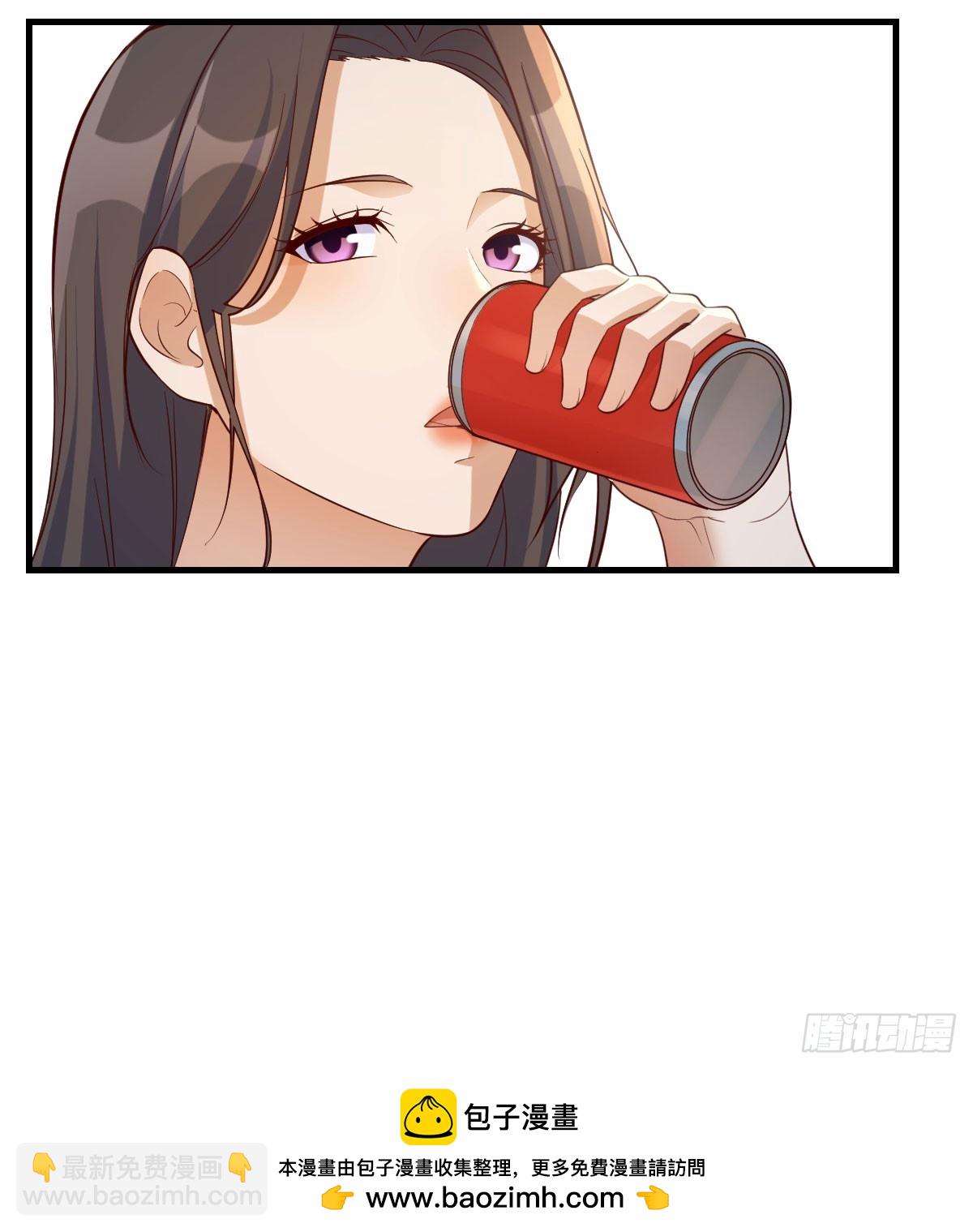 敏慧喜欢的人58