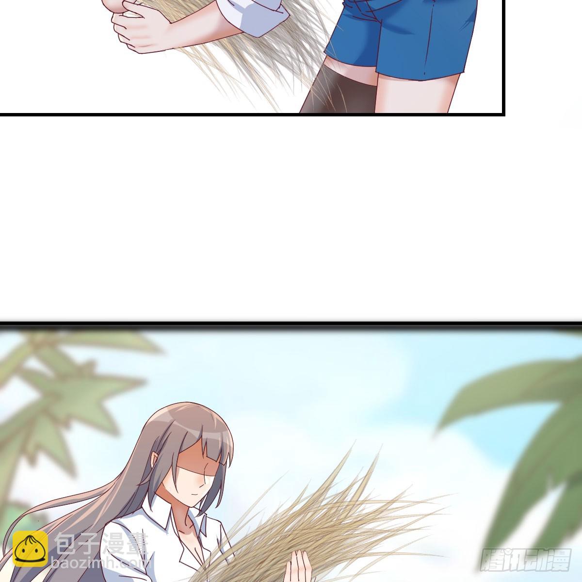 男女搭配12
