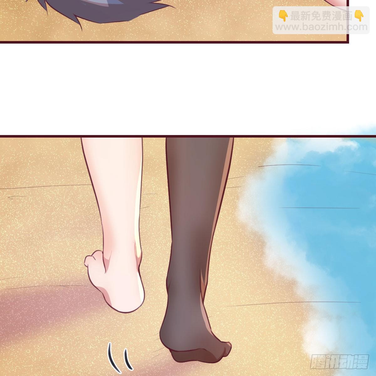 男女搭配36