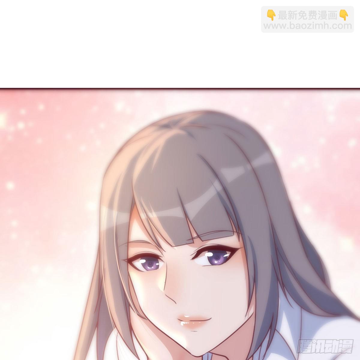 男女搭配46