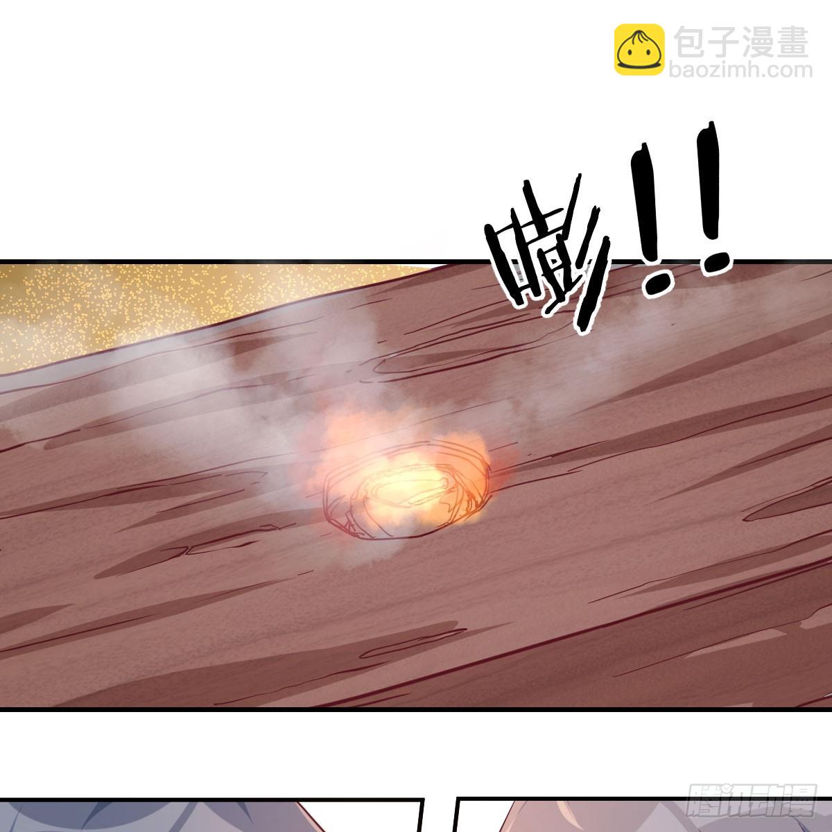 男女搭配6