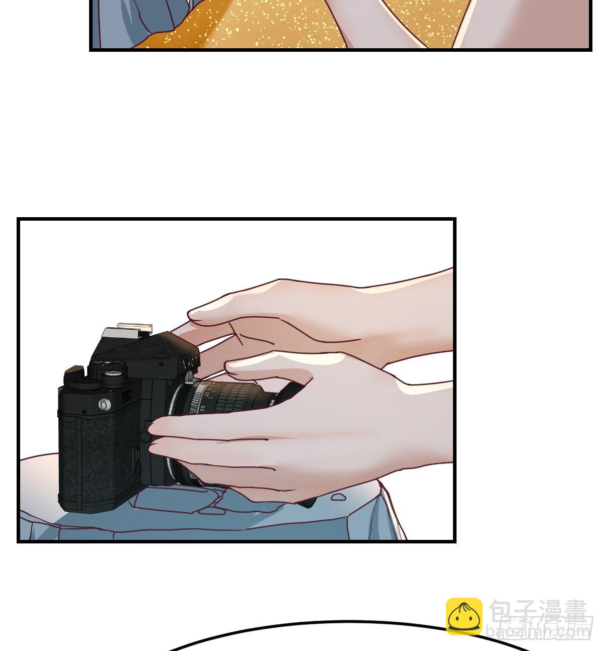 爱逞强的笨蛋10