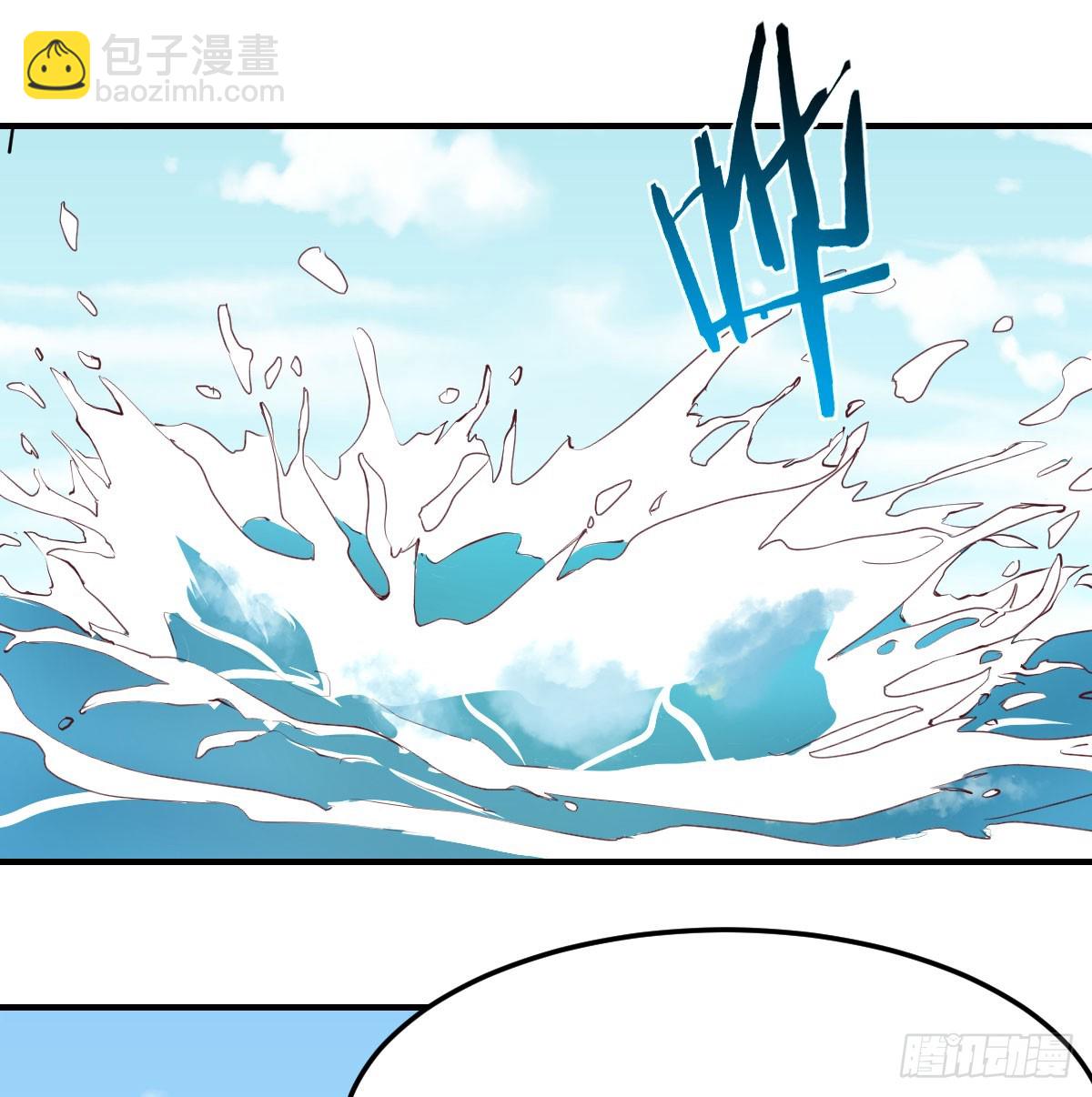 爱逞强的笨蛋27