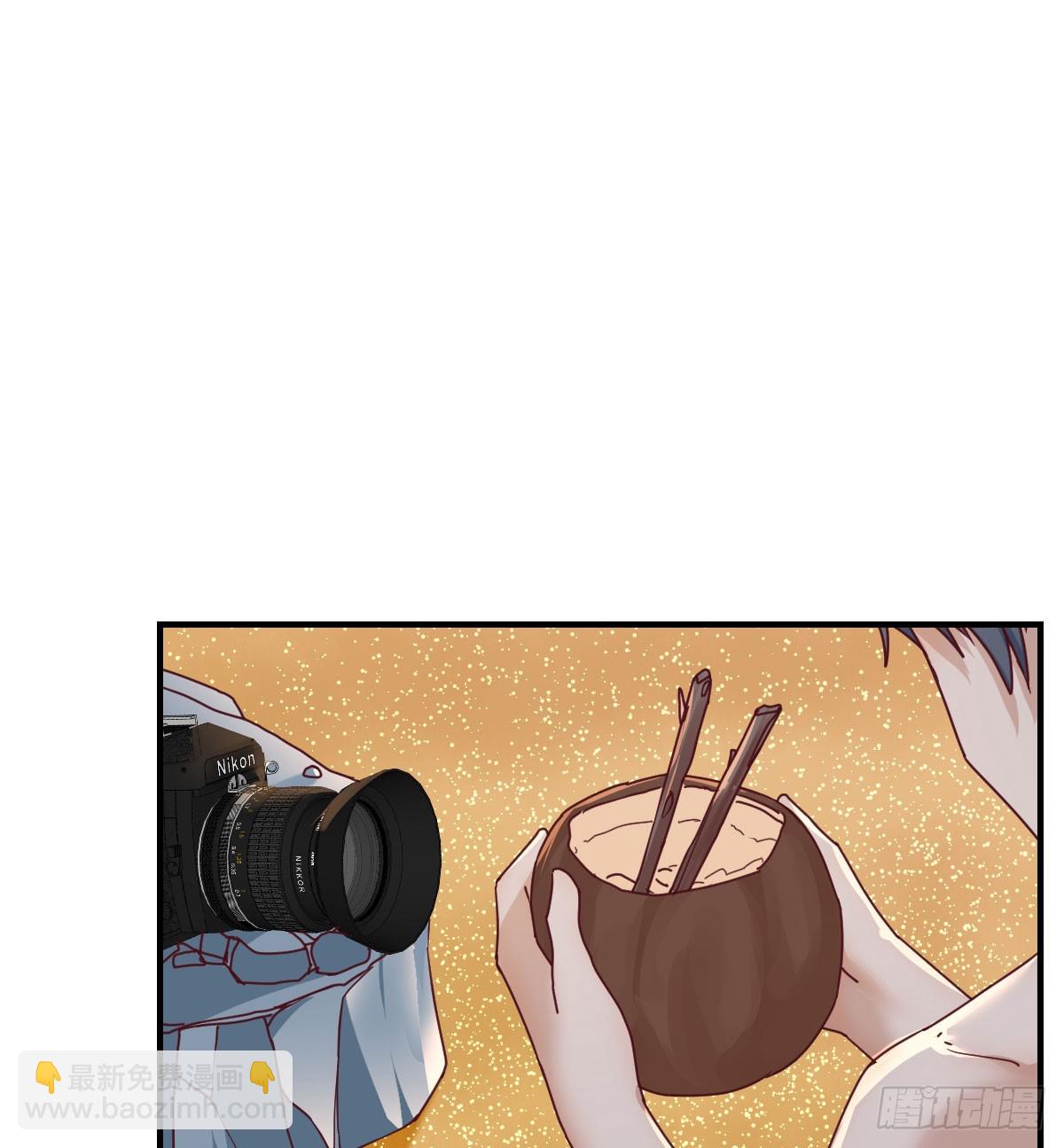 爱逞强的笨蛋9
