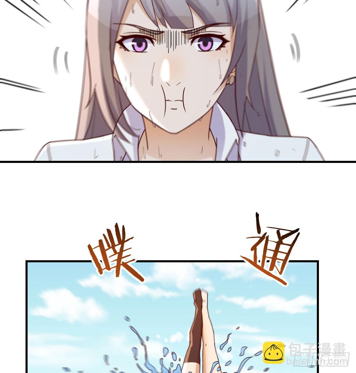 人工呼吸10