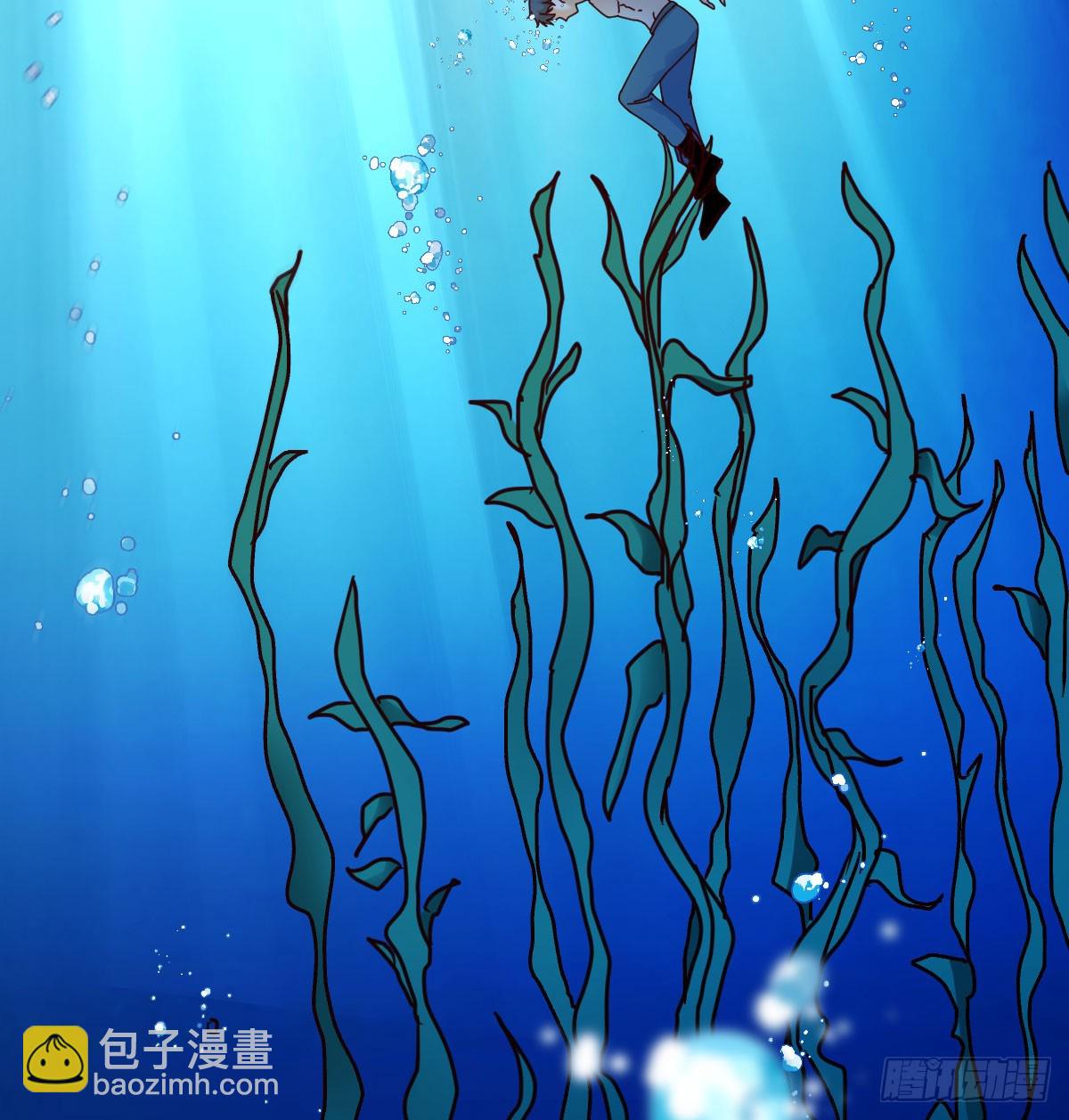 人工呼吸12