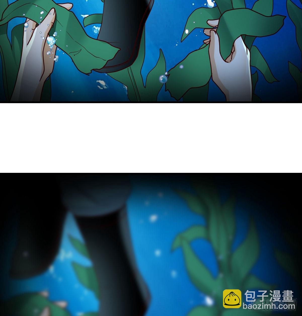 人工呼吸15