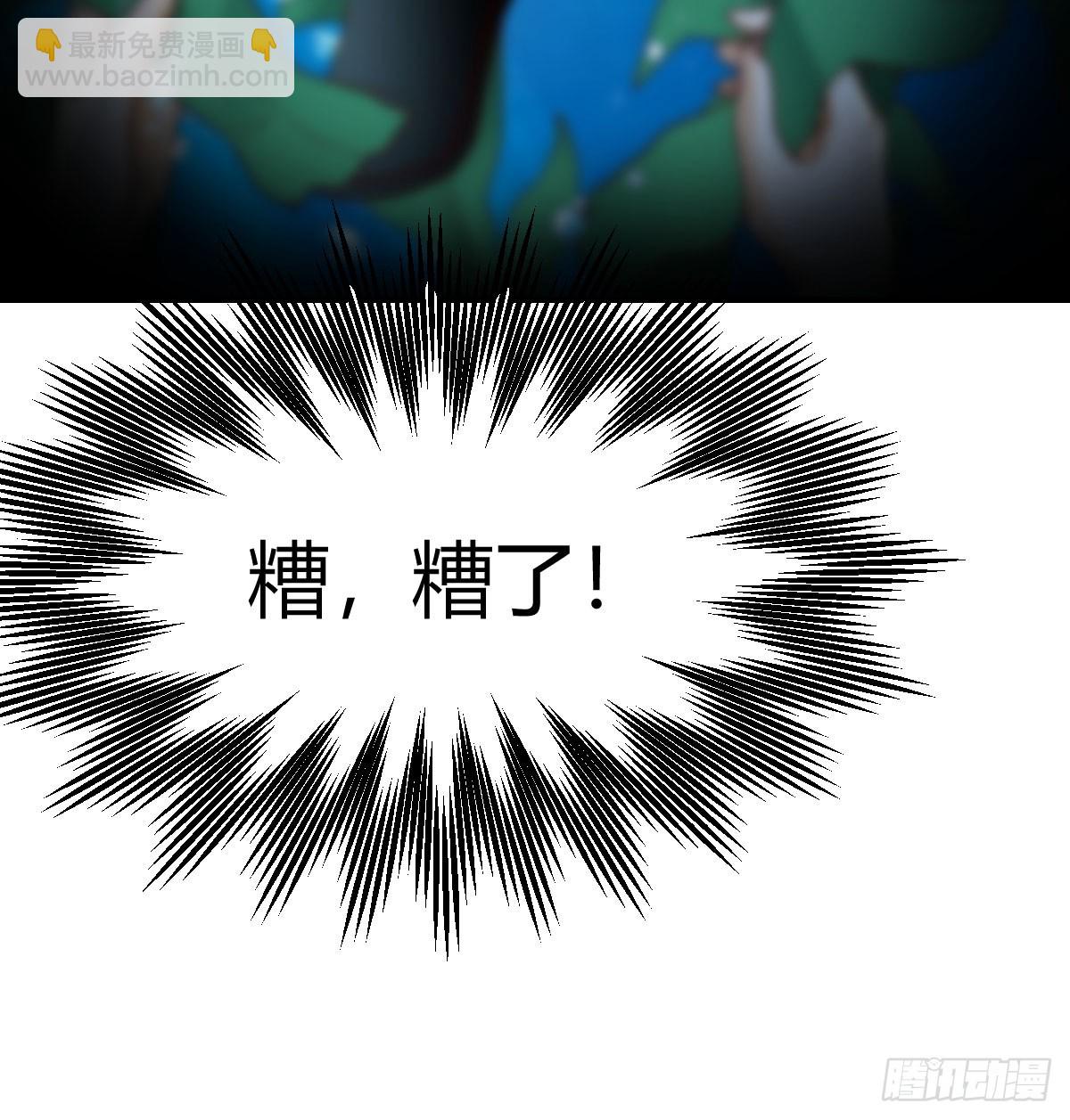 人工呼吸16