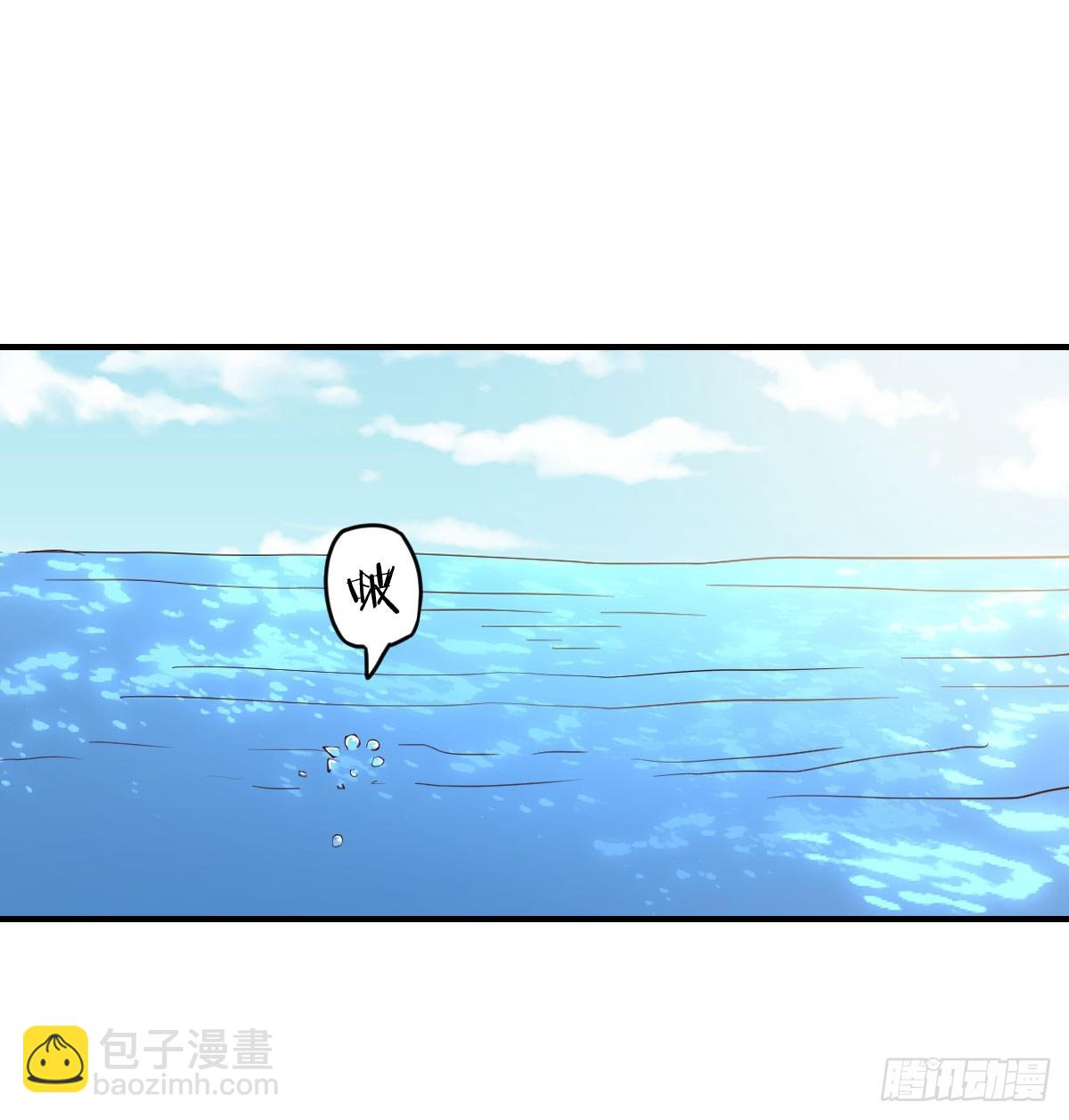 人工呼吸22