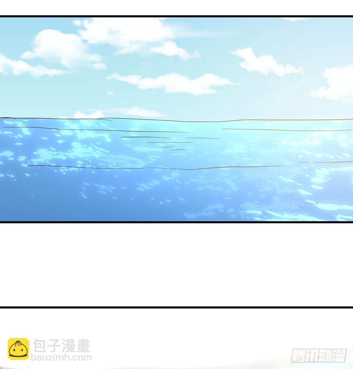 人工呼吸23