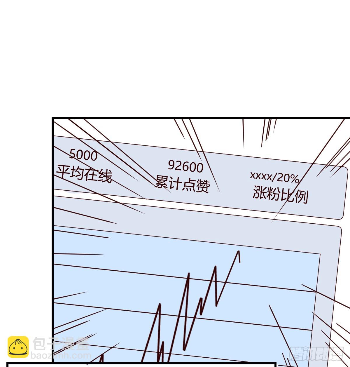 人工呼吸33