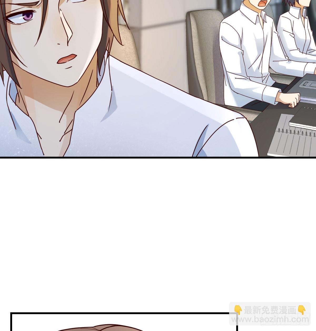 人工呼吸39
