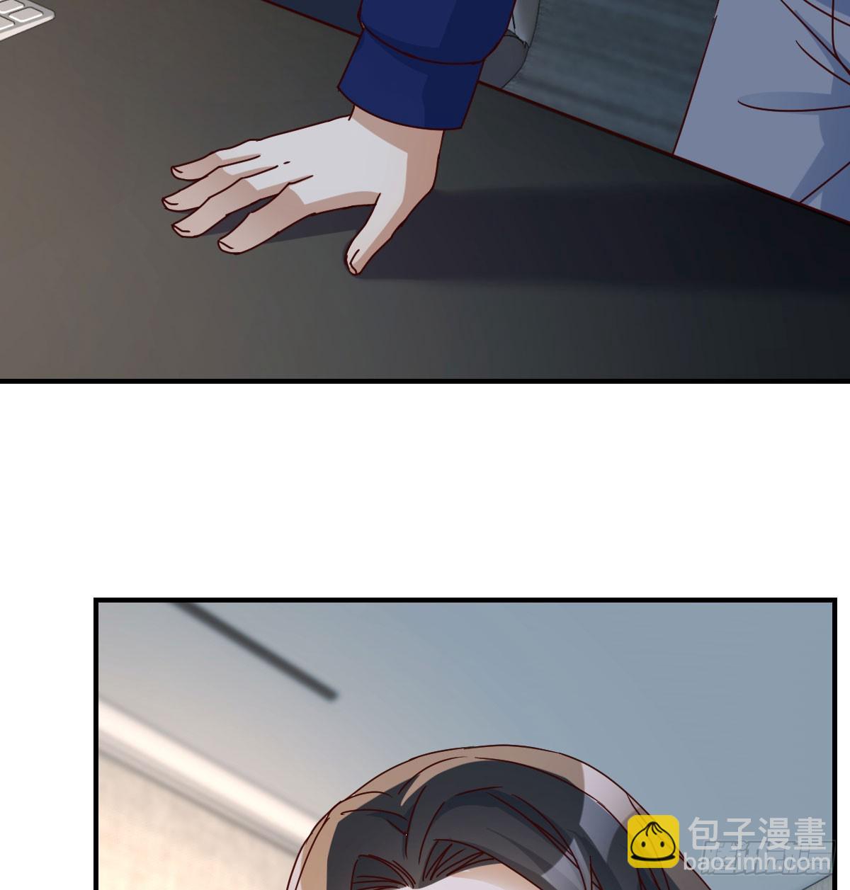 人工呼吸43