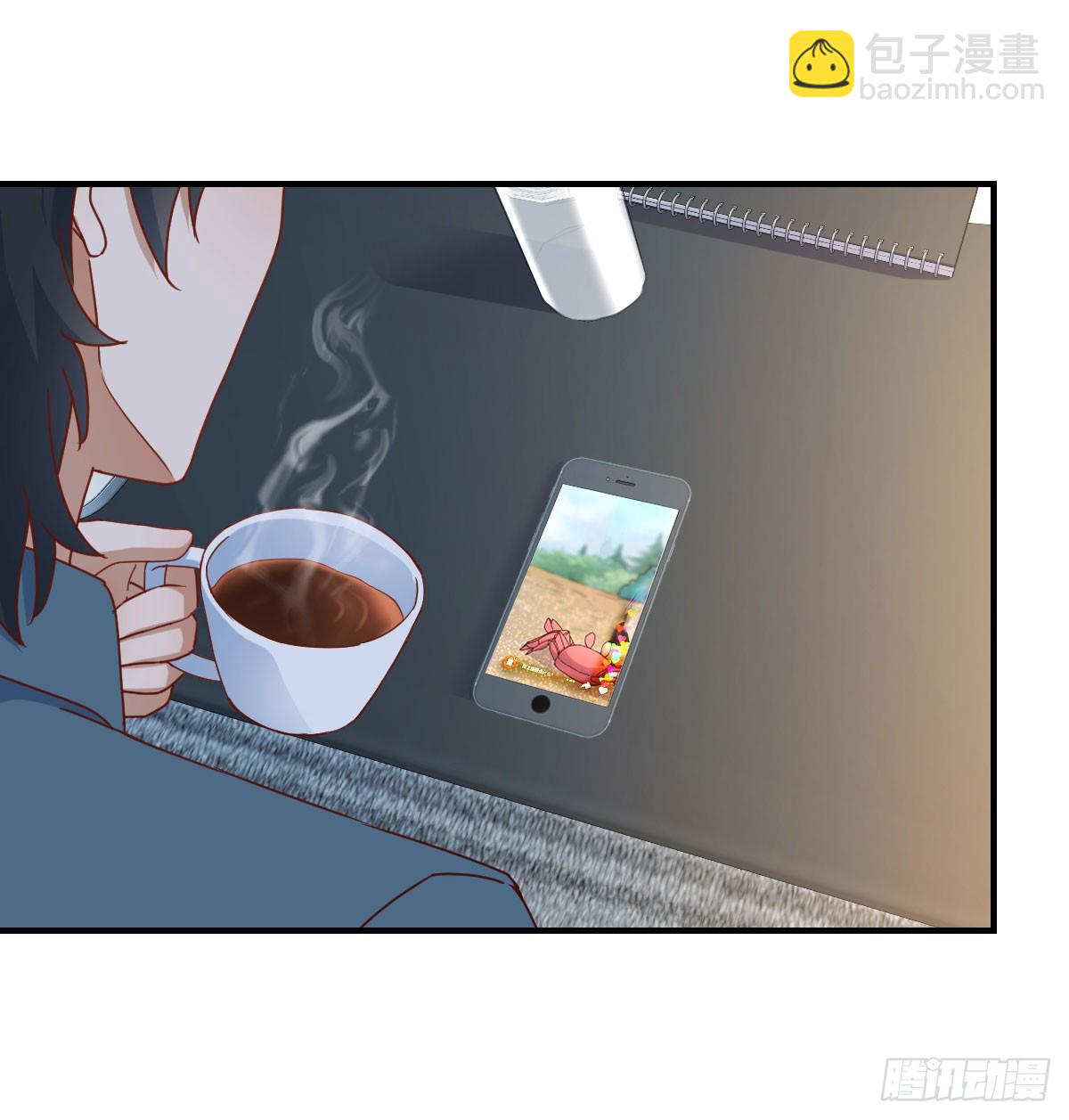 人工呼吸45