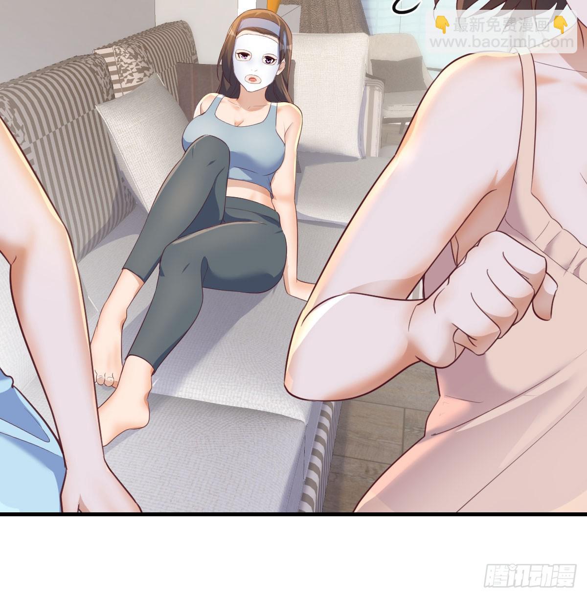 人工呼吸55