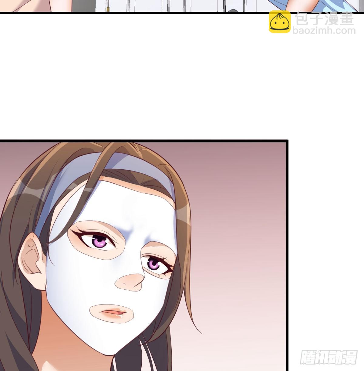 人工呼吸57