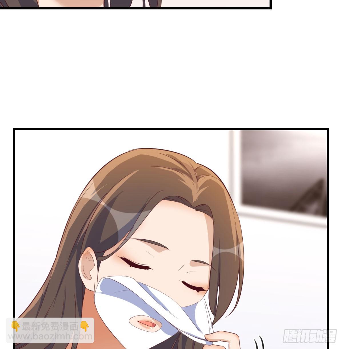 人工呼吸58