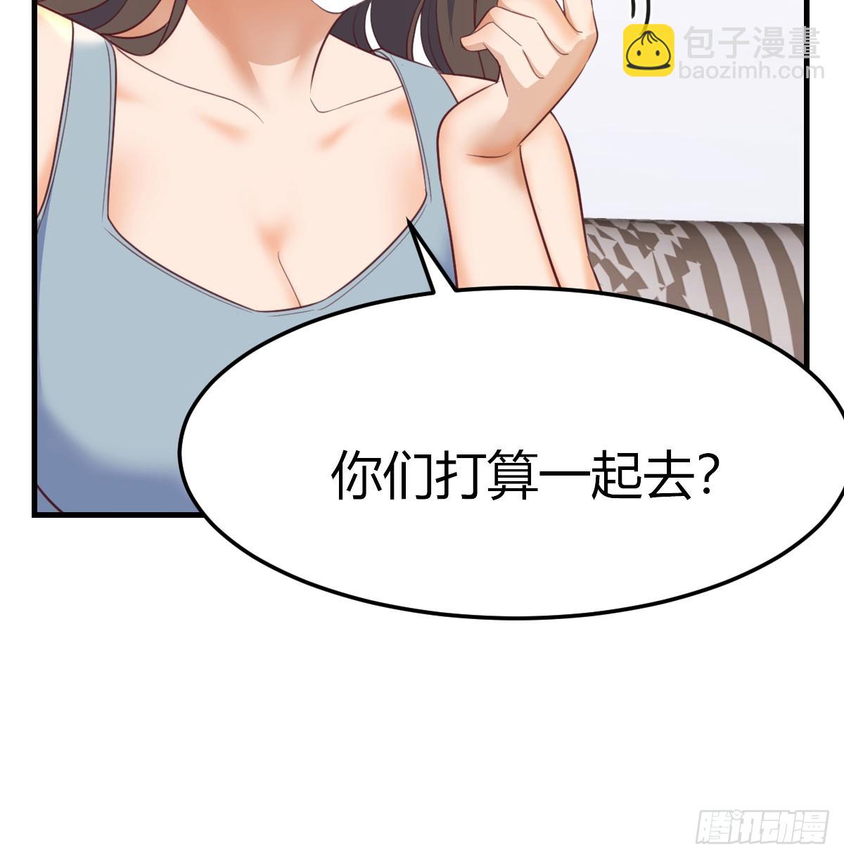 人工呼吸59