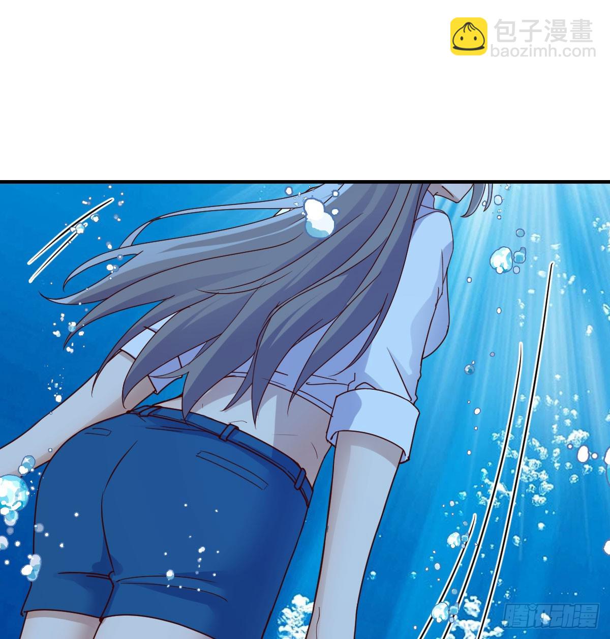 人工呼吸7