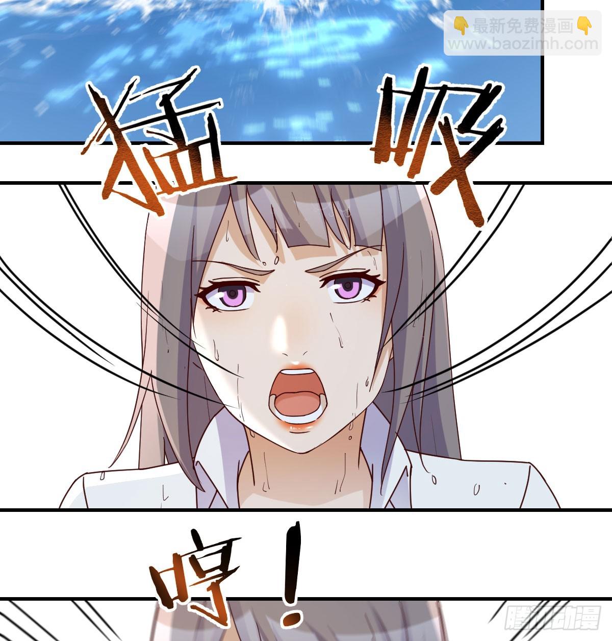 人工呼吸9