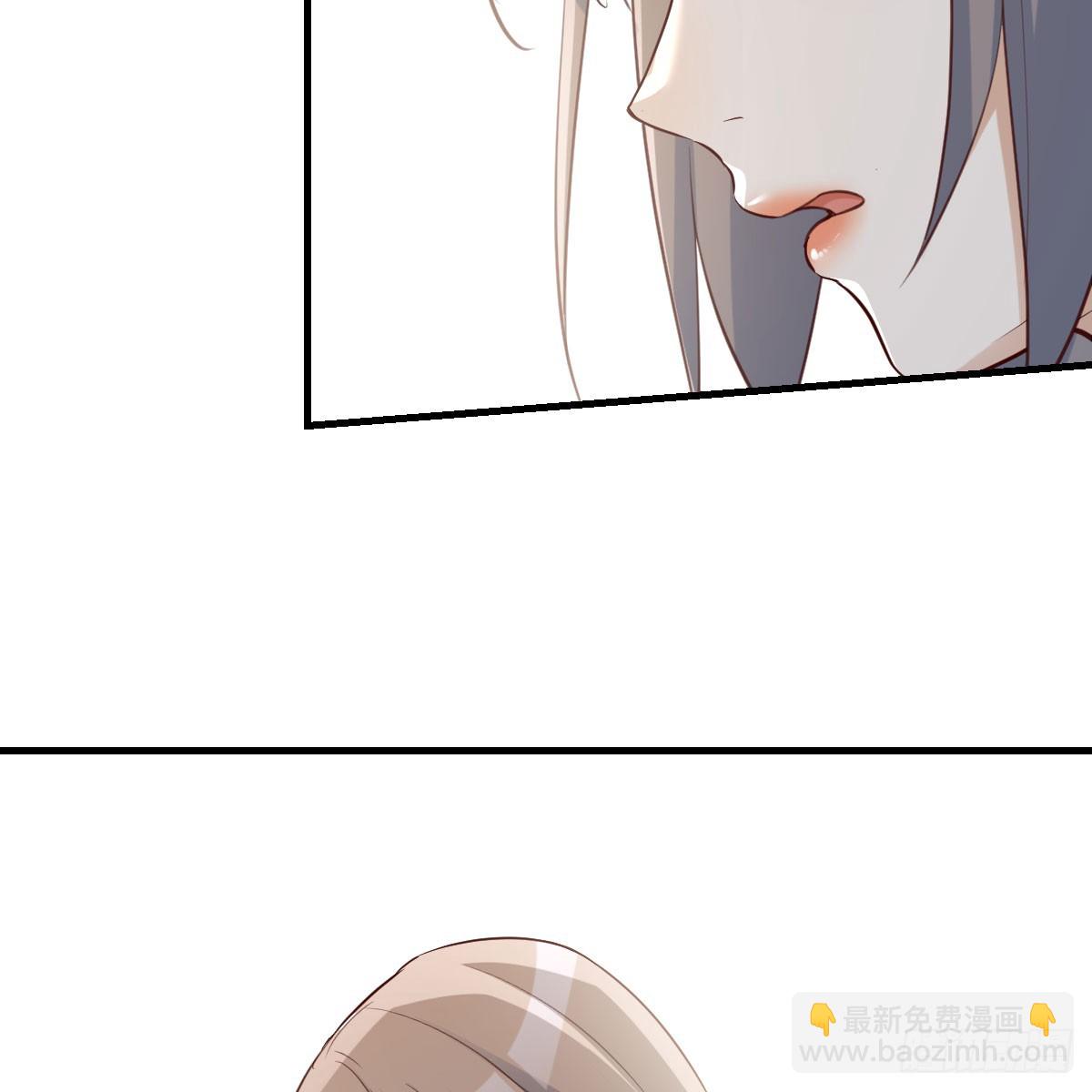虚惊一场46