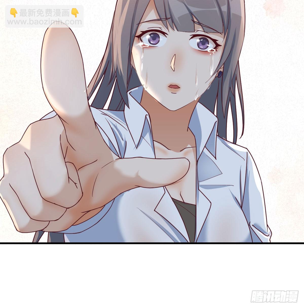纪念礼物12