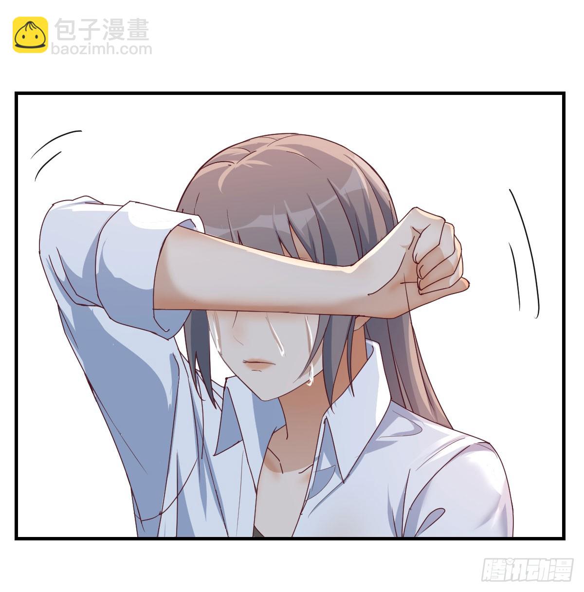 纪念礼物13