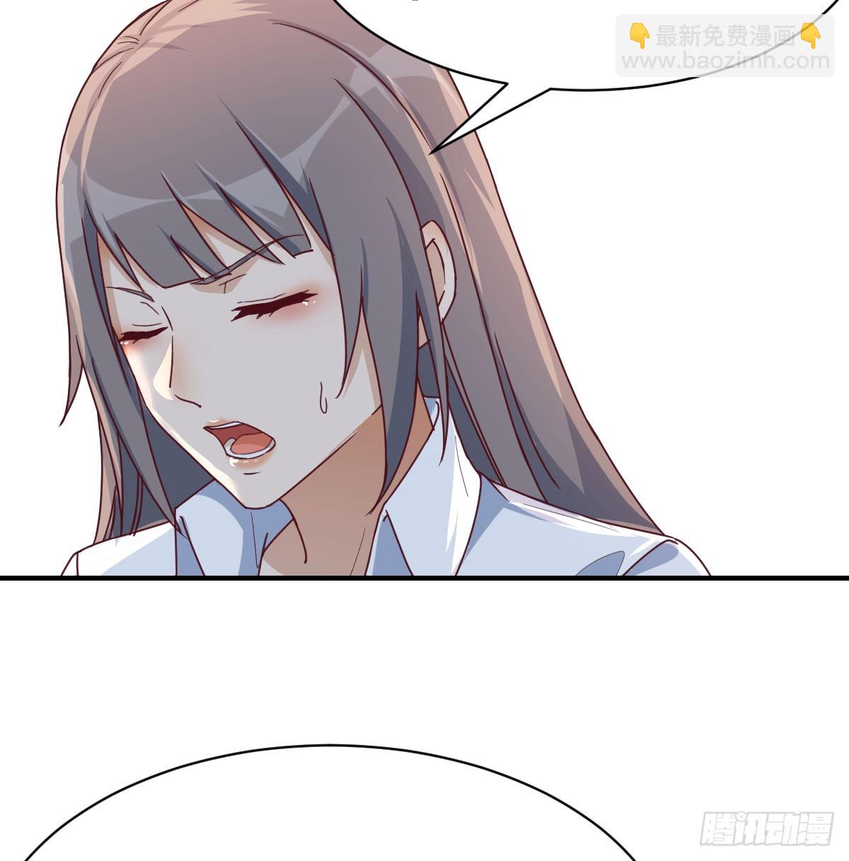 纪念礼物16