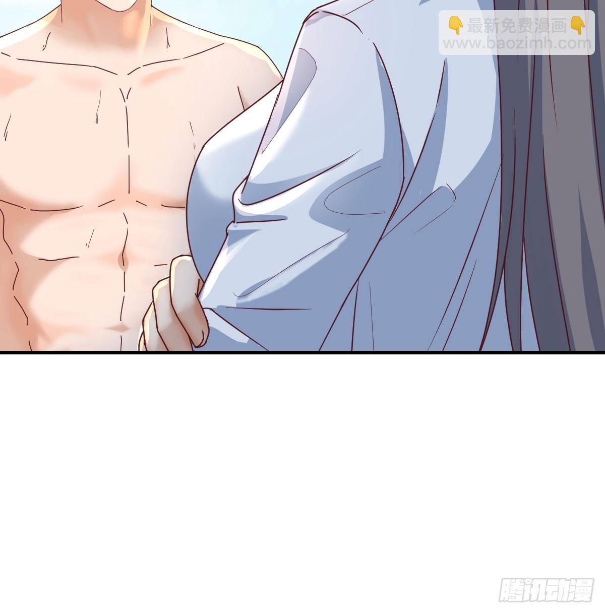 纪念礼物18