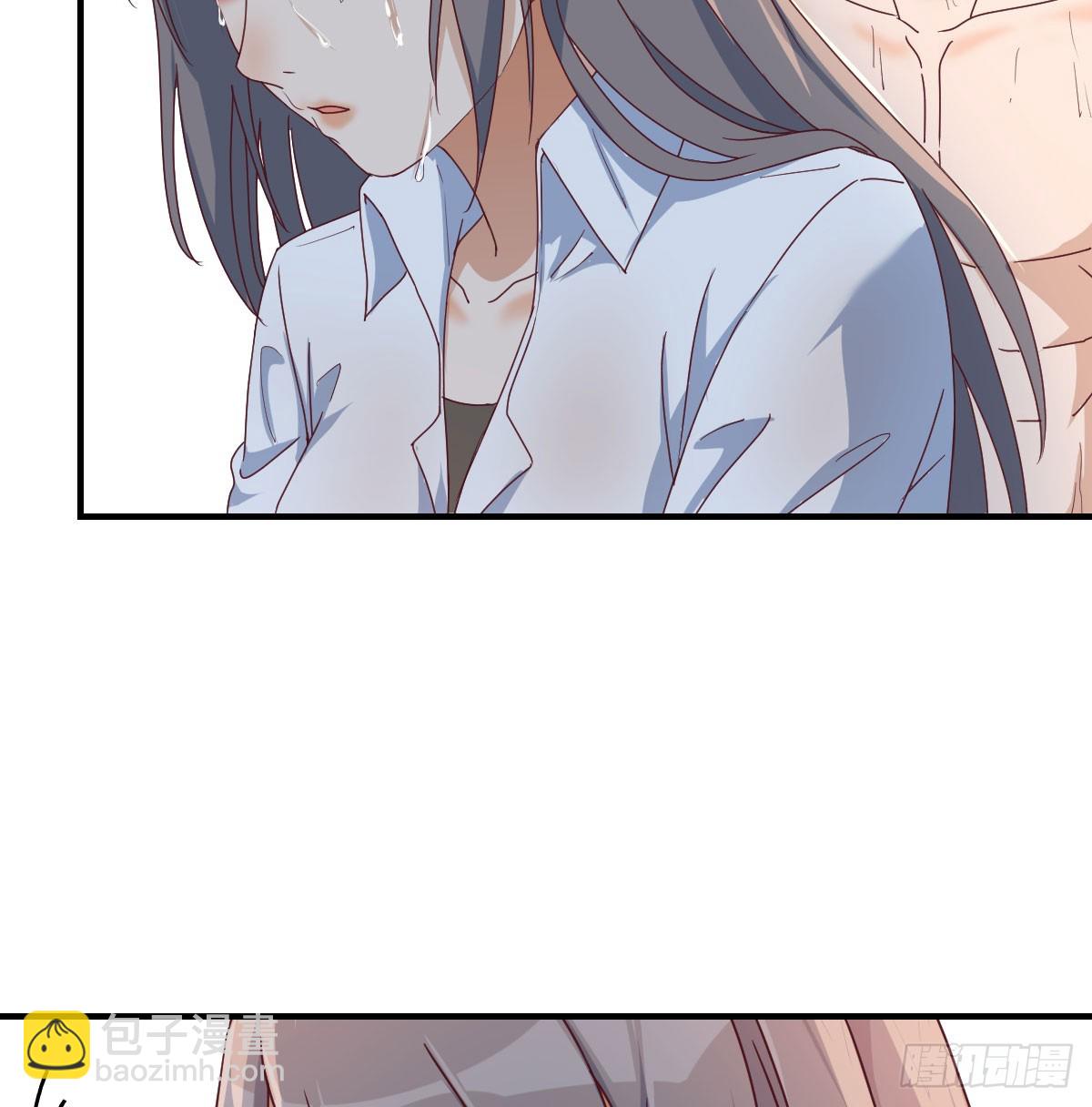 纪念礼物2