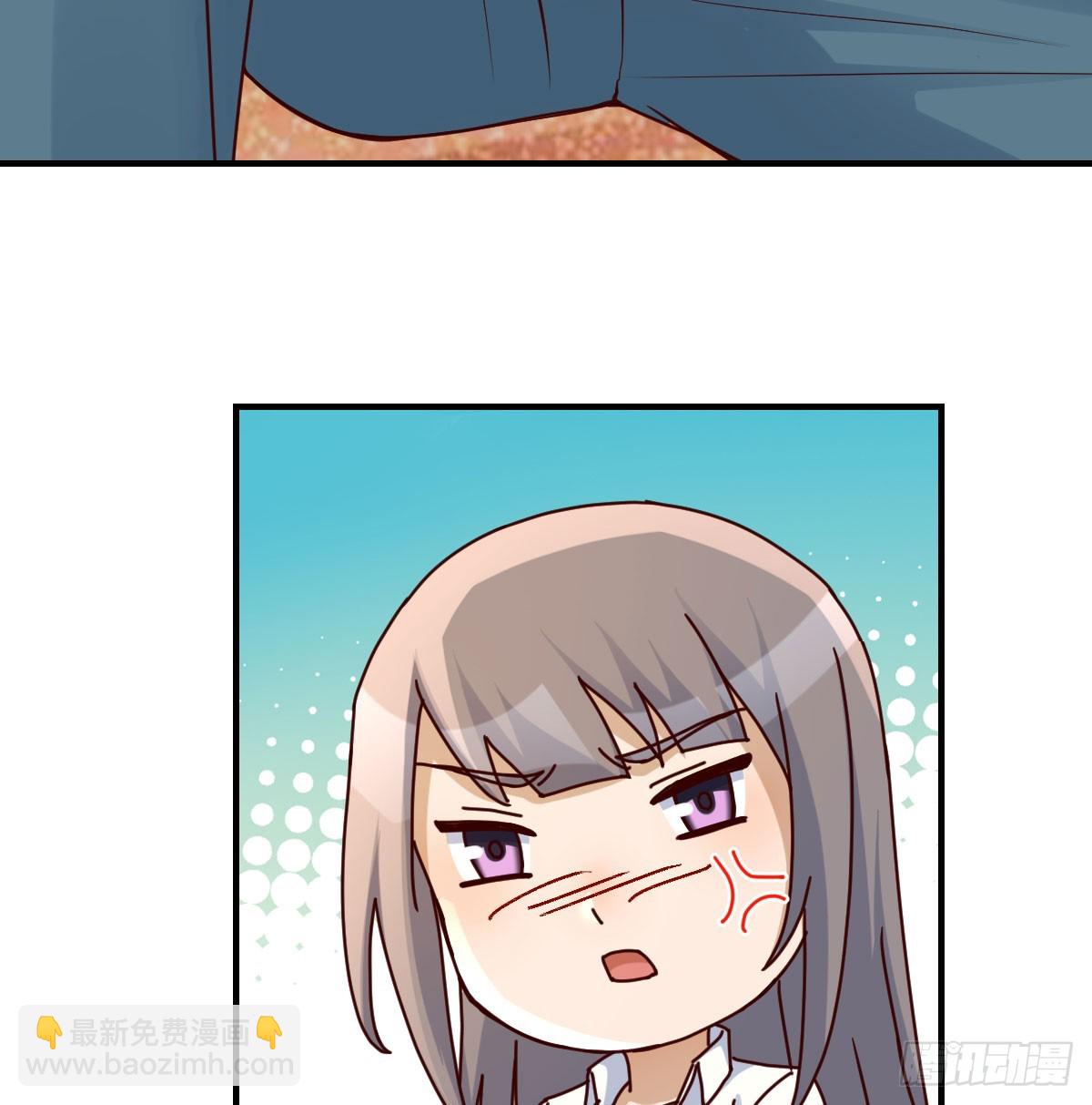 纪念礼物27