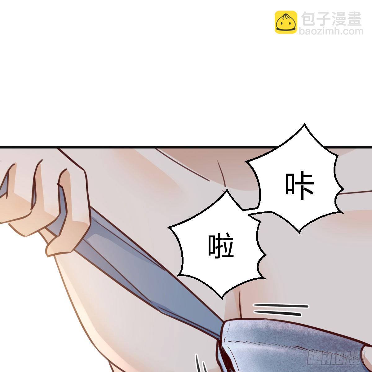 纪念礼物34
