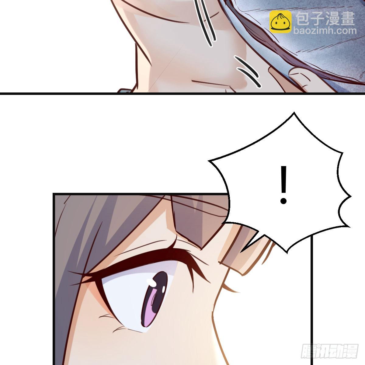纪念礼物35