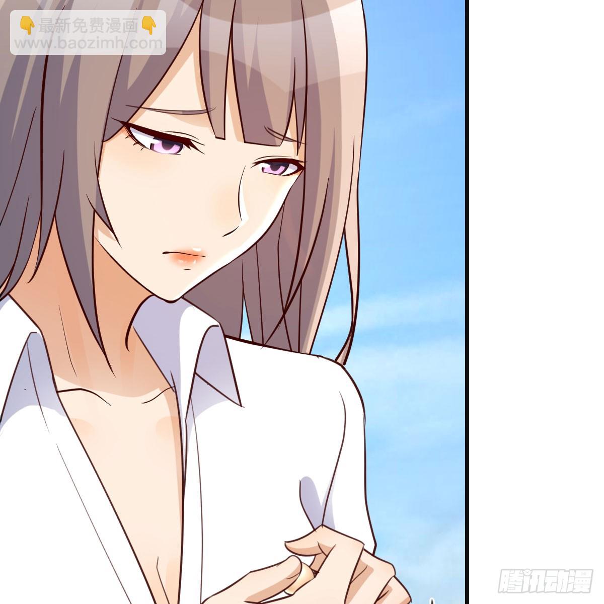 纪念礼物44