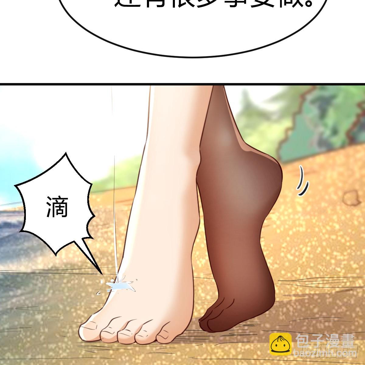 纪念礼物47