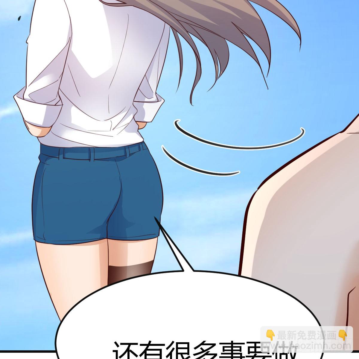 纪念礼物50