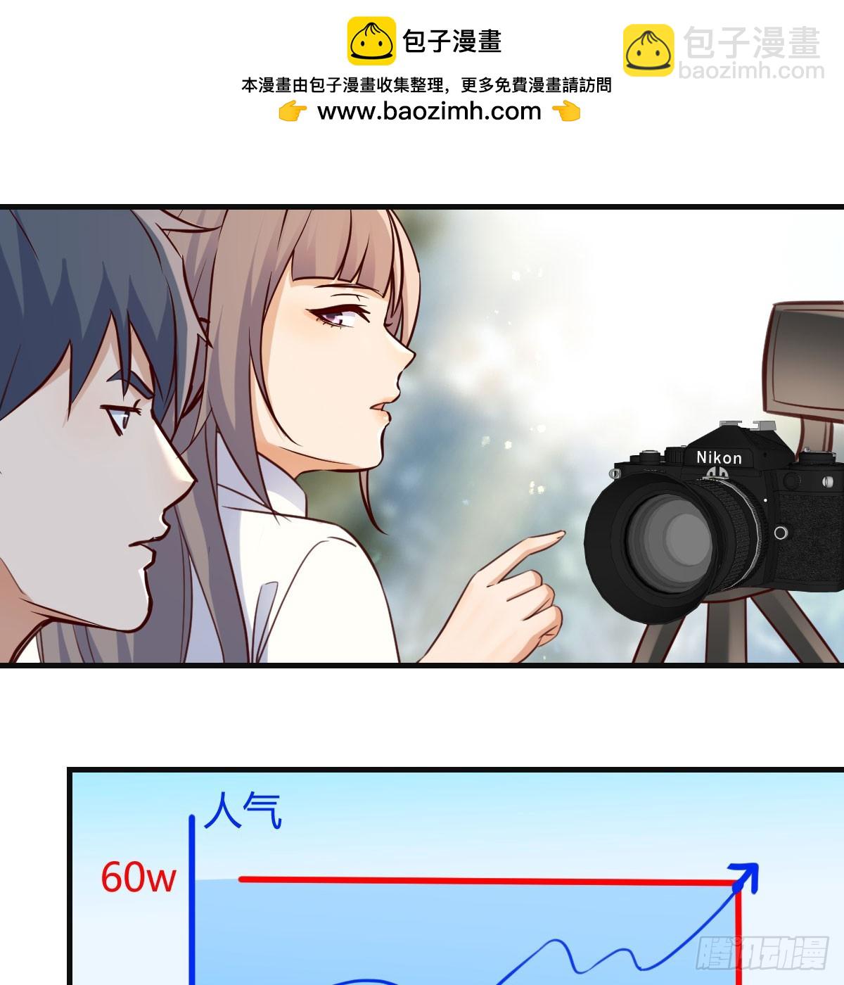 纪念礼物60