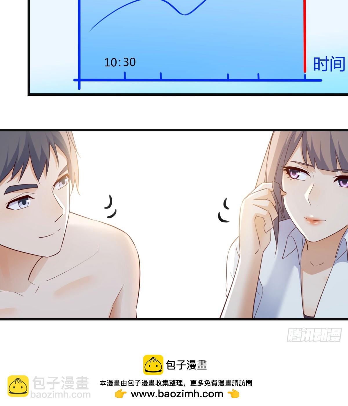 纪念礼物61